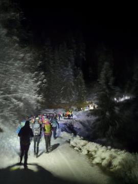 Foto Jaka Kotnik (2)
